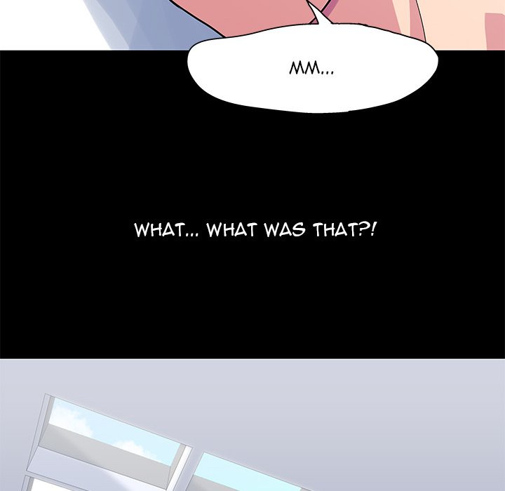 The White Room Manhwa - Chapter 44 Page 52