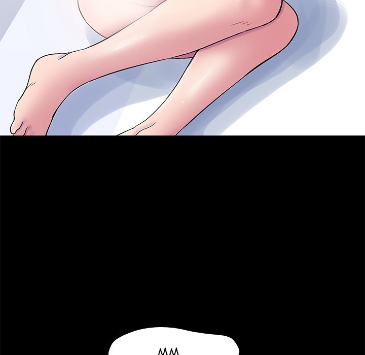 The White Room Manhwa - Chapter 44 Page 57