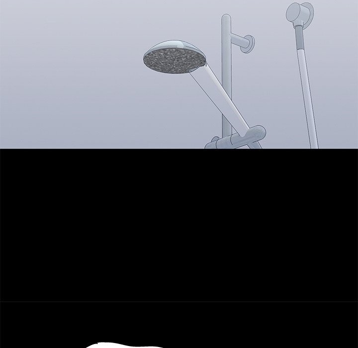 The White Room Manhwa - Chapter 44 Page 59