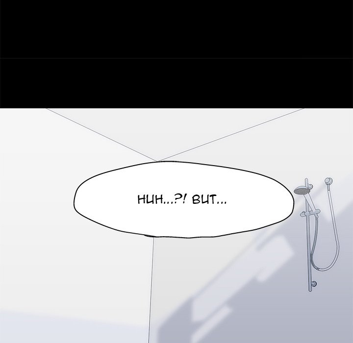 The White Room Manhwa - Chapter 44 Page 63