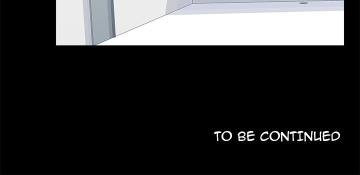 The White Room Manhwa - Chapter 44 Page 65