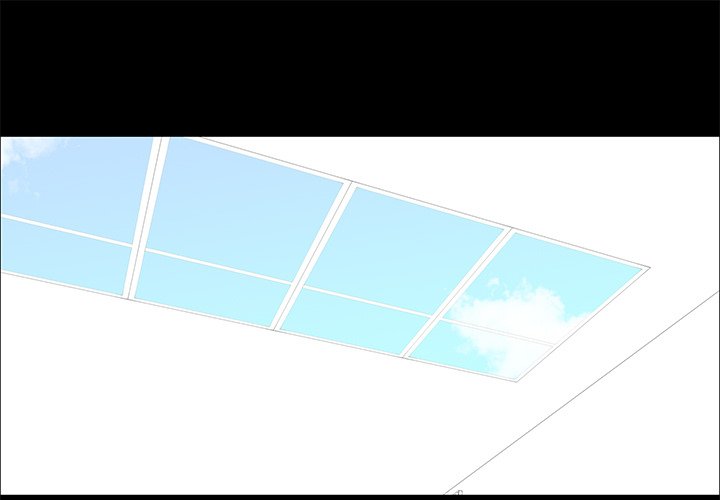 The White Room Manhwa - Chapter 2 Page 0