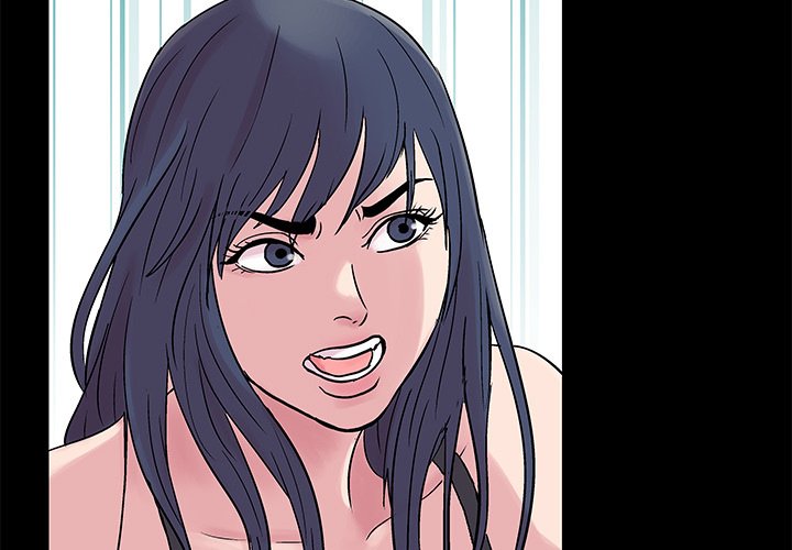 The White Room Manhwa - Chapter 2 Page 2