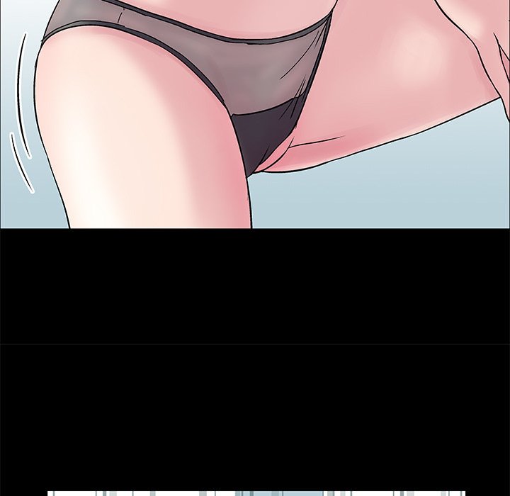 The White Room Manhwa - Chapter 2 Page 10