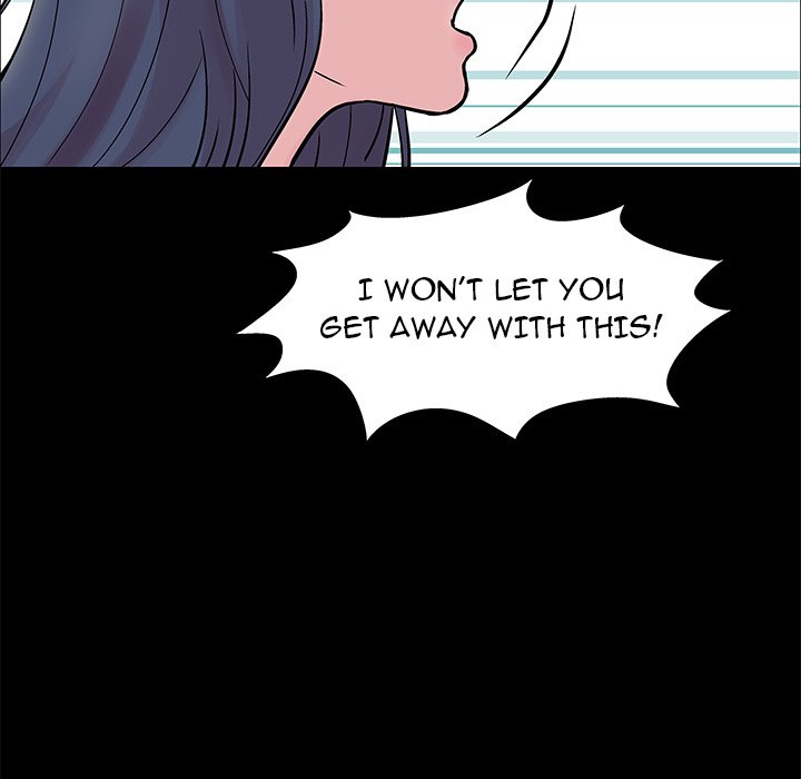 The White Room Manhwa - Chapter 2 Page 13