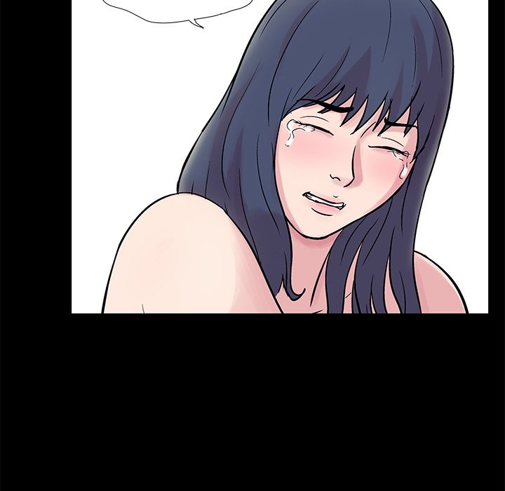 The White Room Manhwa - Chapter 2 Page 15