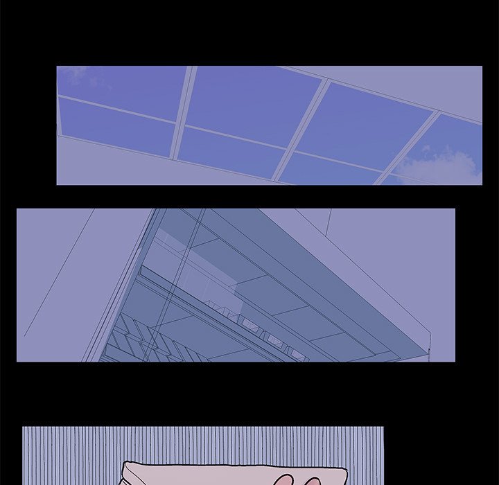 The White Room Manhwa - Chapter 2 Page 30