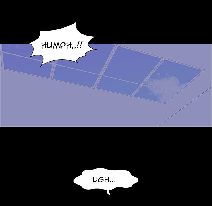 The White Room Manhwa - Chapter 2 Page 39