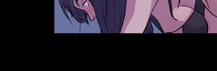 The White Room Manhwa - Chapter 2 Page 51