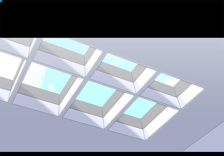 The White Room Manhwa - Chapter 34 Page 0