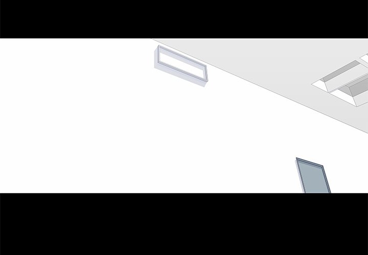 The White Room Manhwa - Chapter 34 Page 1