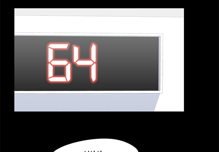 The White Room Manhwa - Chapter 34 Page 2