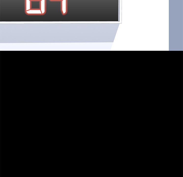 The White Room Manhwa - Chapter 34 Page 36