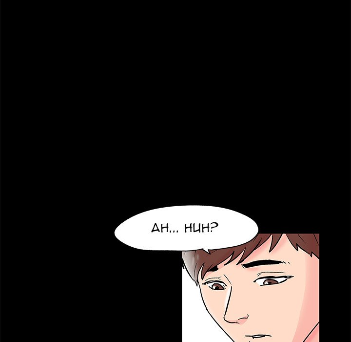 The White Room Manhwa - Chapter 34 Page 65