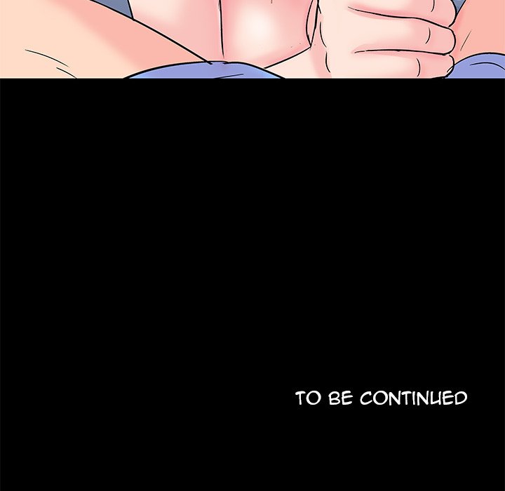 The White Room Manhwa - Chapter 34 Page 68