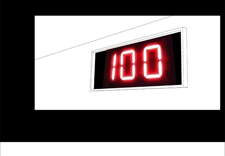 The White Room Manhwa - Chapter 1 Page 1