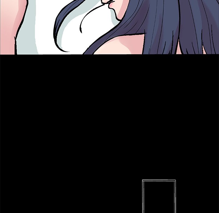 The White Room Manhwa - Chapter 1 Page 18