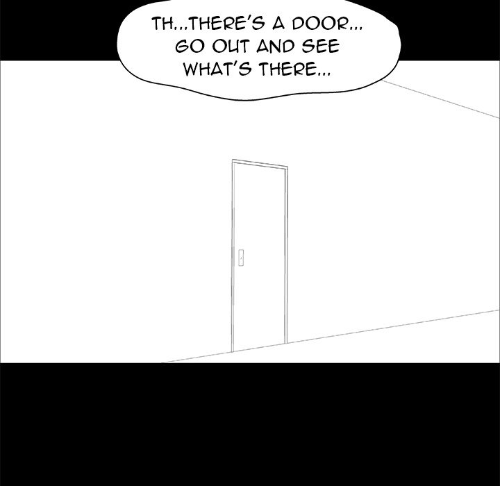 The White Room Manhwa - Chapter 1 Page 34