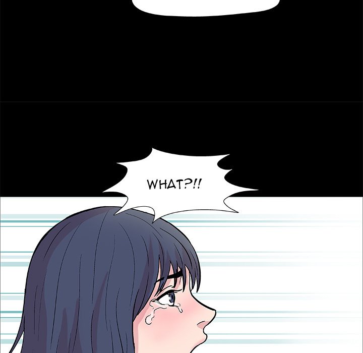 The White Room Manhwa - Chapter 1 Page 40