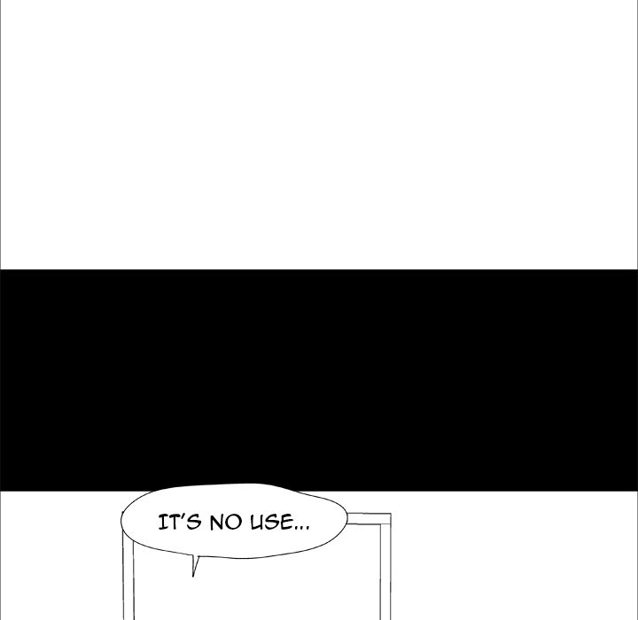 The White Room Manhwa - Chapter 1 Page 45