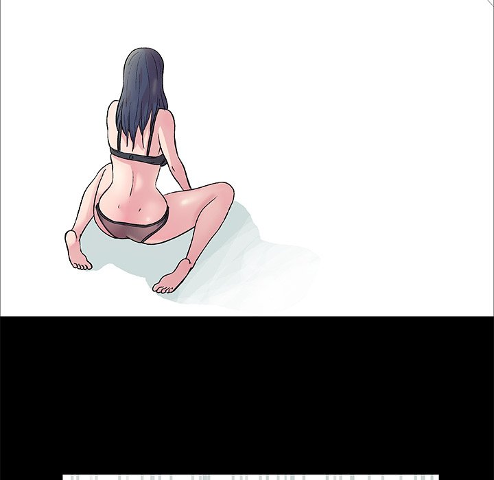 The White Room Manhwa - Chapter 1 Page 48