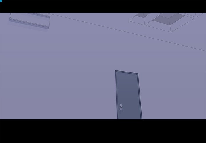 The White Room Manhwa - Chapter 36 Page 0