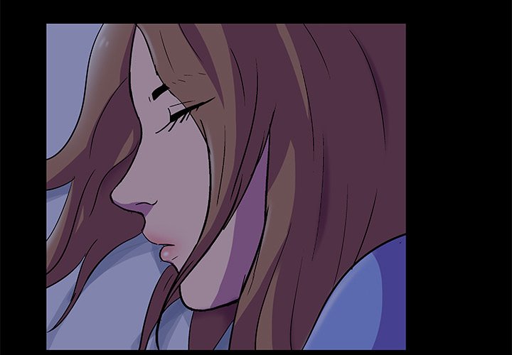 The White Room Manhwa - Chapter 36 Page 2