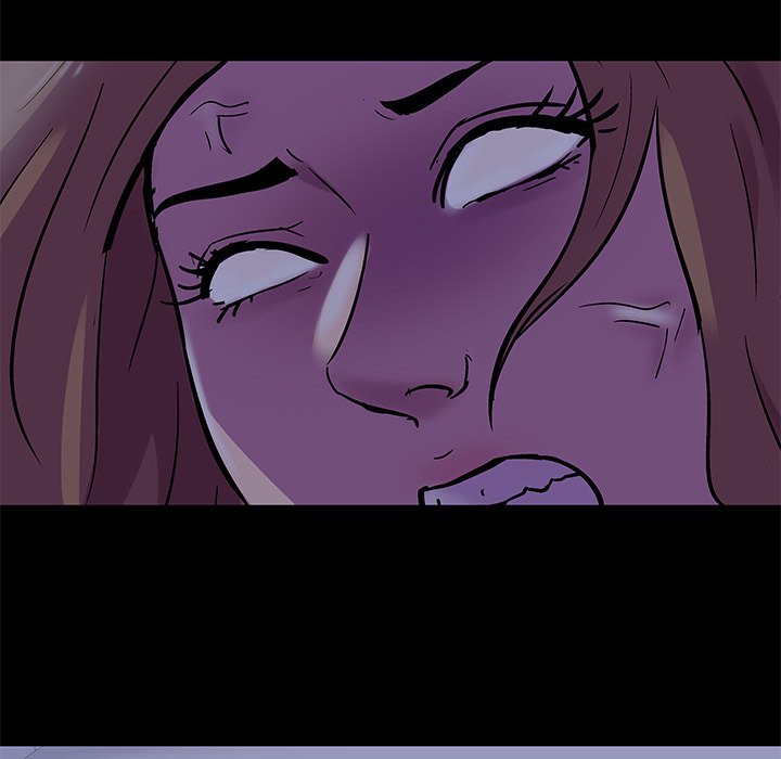 The White Room Manhwa - Chapter 36 Page 19