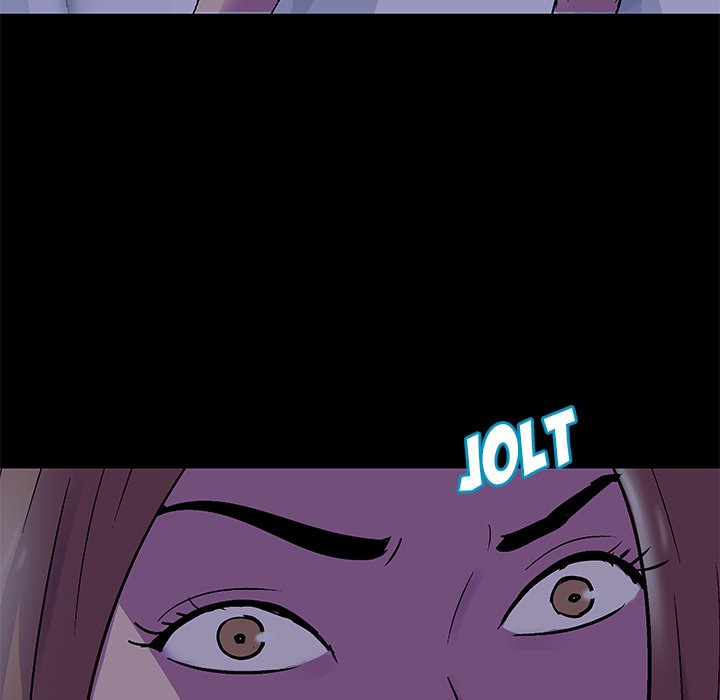 The White Room Manhwa - Chapter 36 Page 21