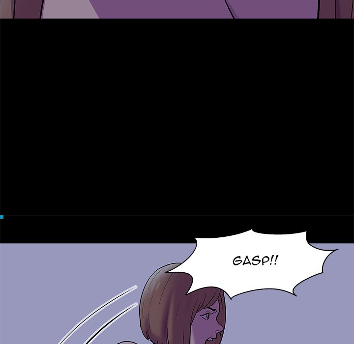 The White Room Manhwa - Chapter 36 Page 22