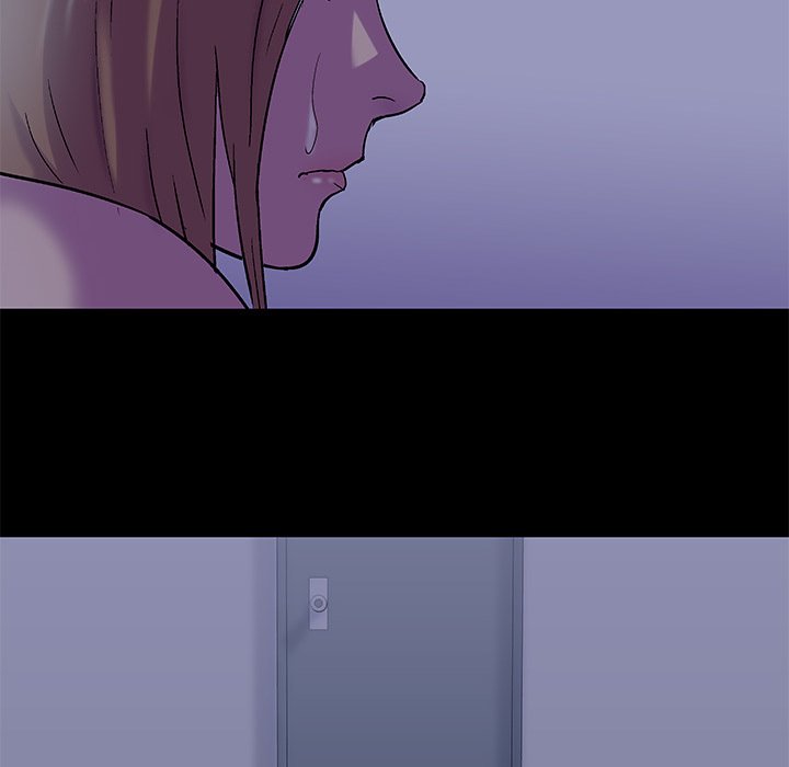 The White Room Manhwa - Chapter 36 Page 35