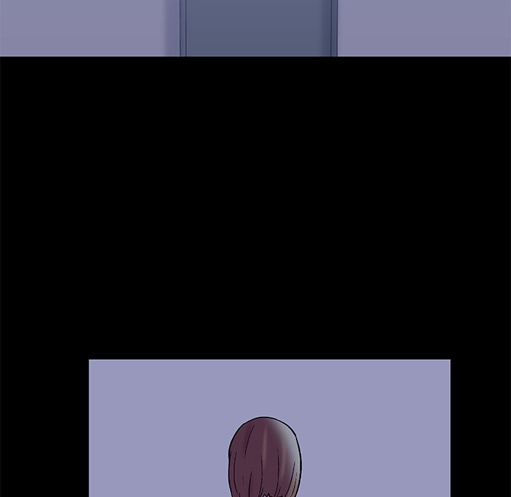 The White Room Manhwa - Chapter 36 Page 36