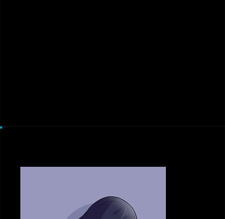 The White Room Manhwa - Chapter 36 Page 39