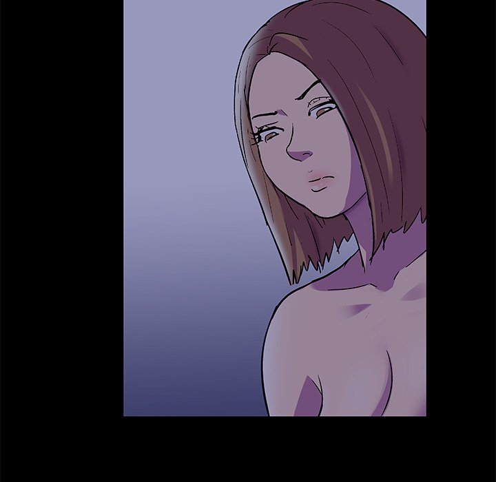 The White Room Manhwa - Chapter 36 Page 43