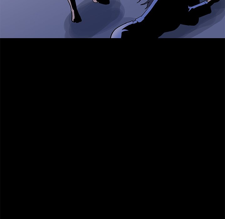 The White Room Manhwa - Chapter 36 Page 51