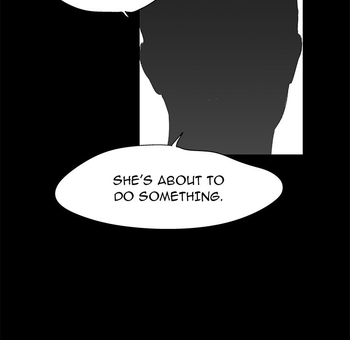 The White Room Manhwa - Chapter 36 Page 56