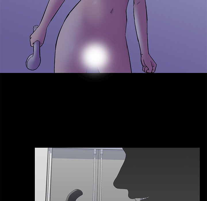 The White Room Manhwa - Chapter 36 Page 60