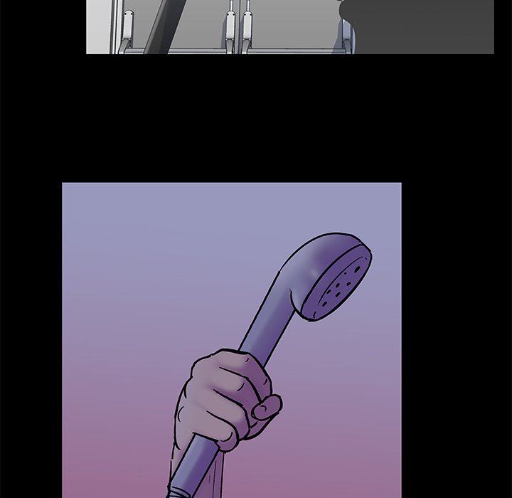 The White Room Manhwa - Chapter 36 Page 61