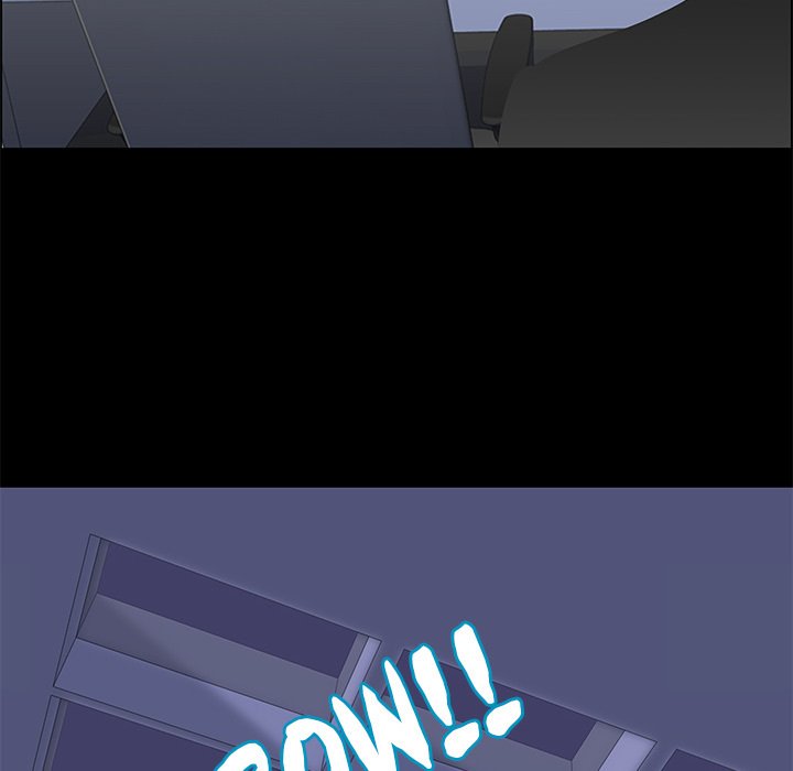 The White Room Manhwa - Chapter 36 Page 63