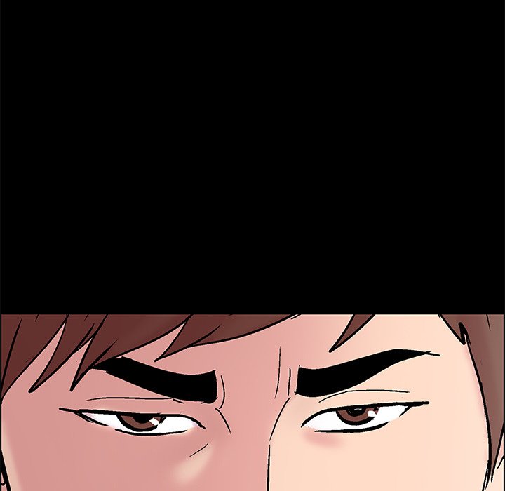 The White Room Manhwa - Chapter 8 Page 16