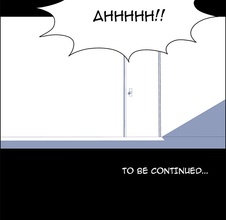 The White Room Manhwa - Chapter 8 Page 47