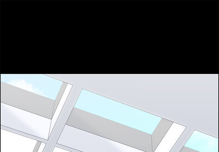 The White Room Manhwa - Chapter 12 Page 0