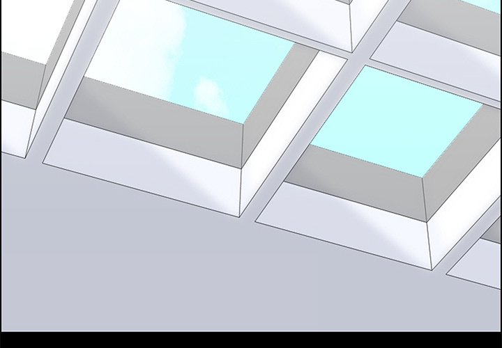 The White Room Manhwa - Chapter 12 Page 1