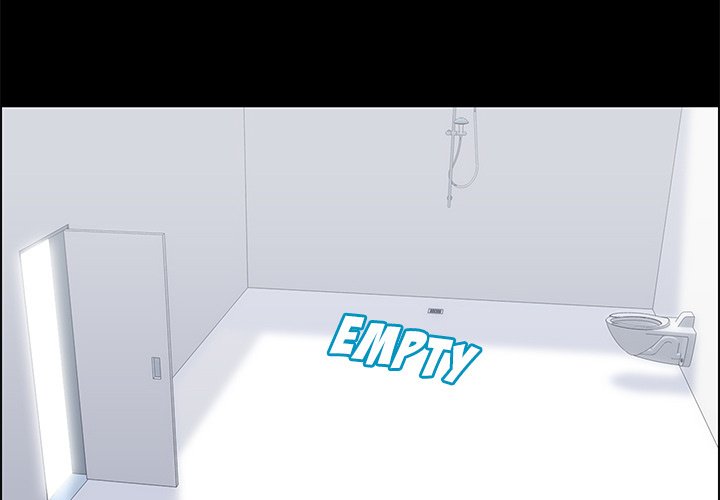 The White Room Manhwa - Chapter 12 Page 2