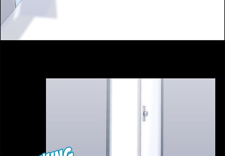 The White Room Manhwa - Chapter 12 Page 3