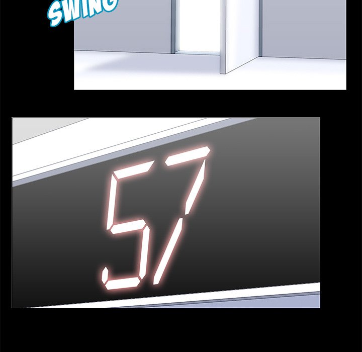 The White Room Manhwa - Chapter 12 Page 4