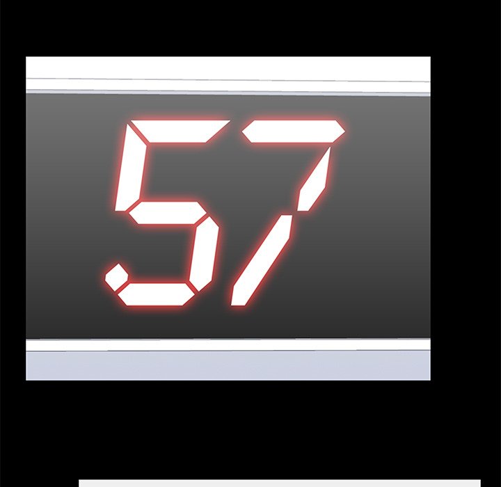 The White Room Manhwa - Chapter 12 Page 33