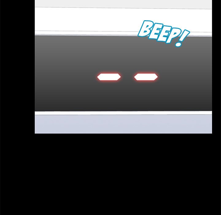 The White Room Manhwa - Chapter 12 Page 34