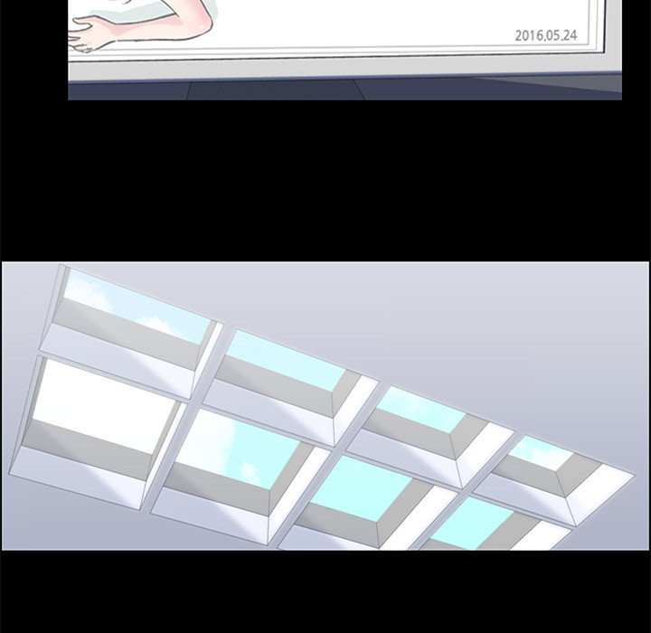 The White Room Manhwa - Chapter 12 Page 41