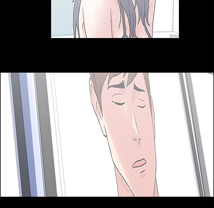 The White Room Manhwa - Chapter 12 Page 49